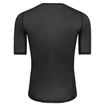 Picture of HIRU SHORTSLEEVE BASELAYER